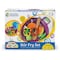 New Sprouts Stir Fry Set, 17/ST, AST PK LRN9264 - alternate 1